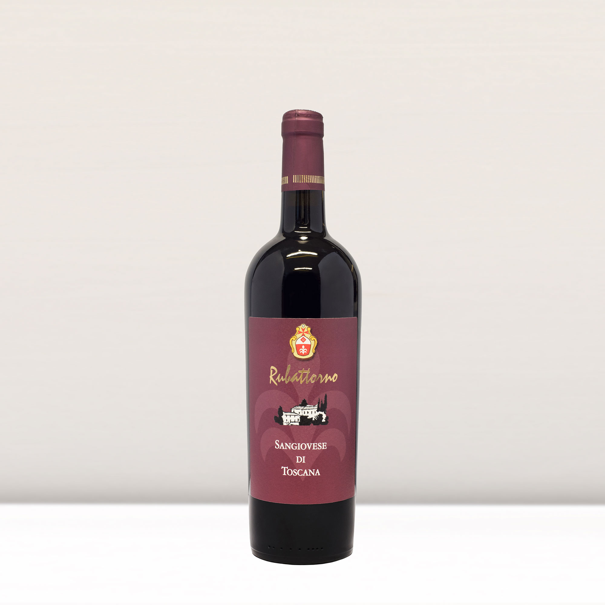 Sangiovese Igt